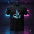 Camiseta · No soy la sombra de quien fui