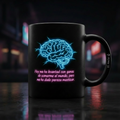 Taza Cerebro Nocturno v3