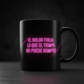 Taza