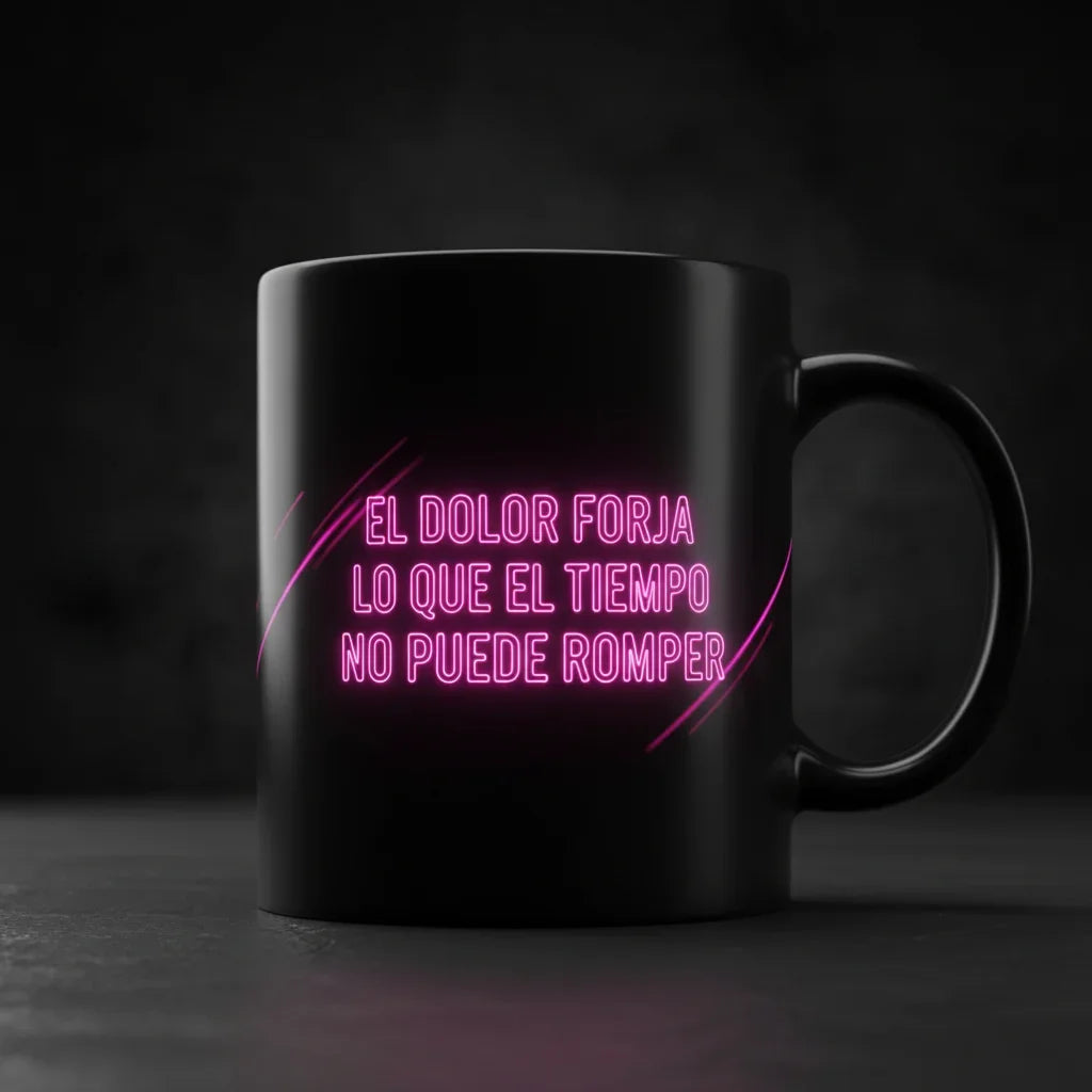 Taza